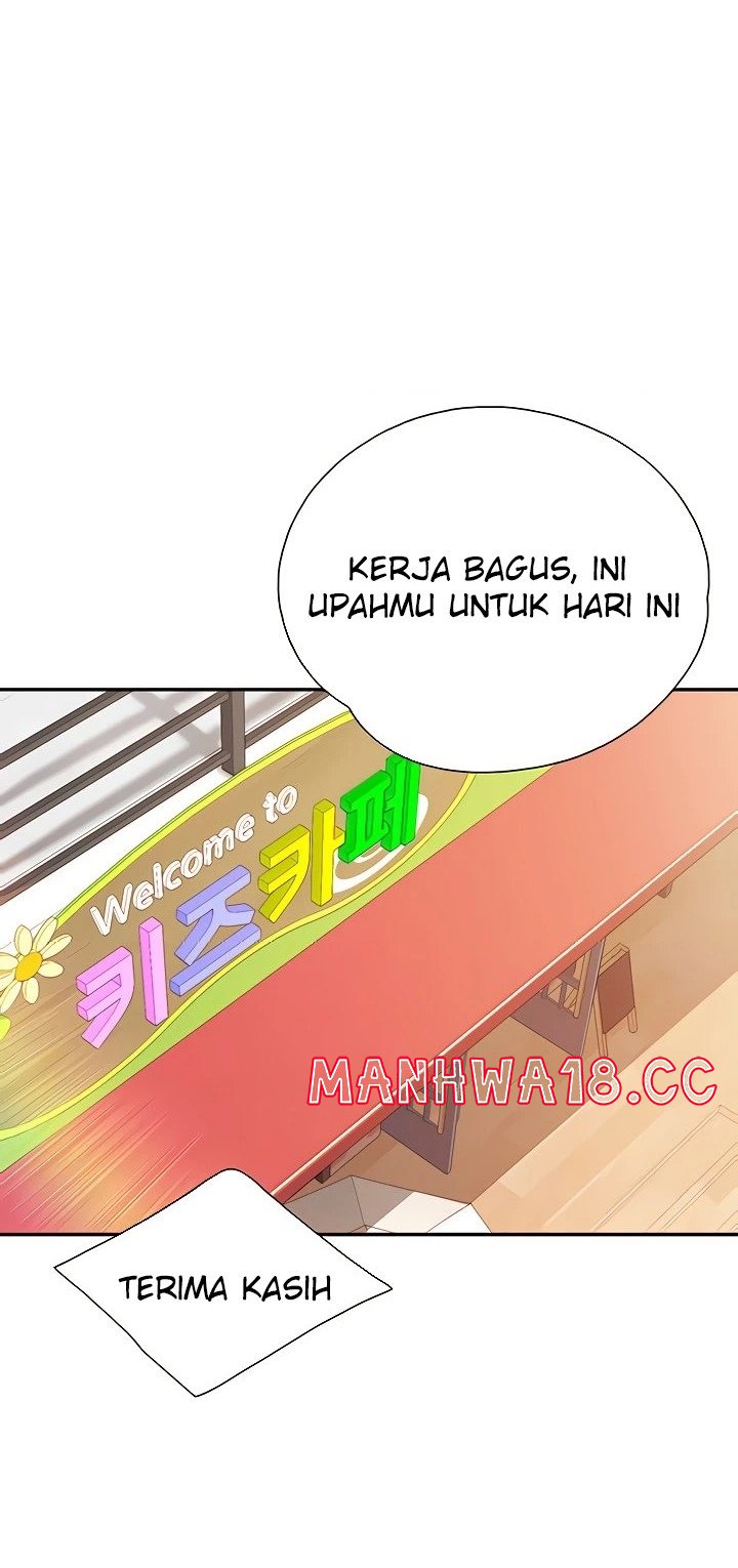 welcome-to-kids-cafe-raw-chap-77-7