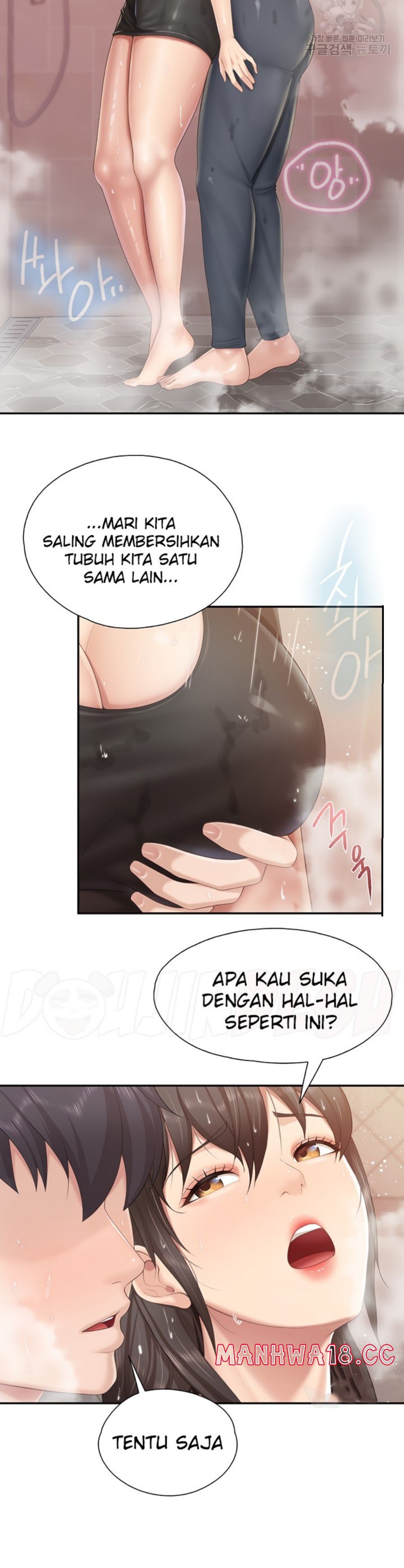 welcome-to-kids-cafe-raw-chap-78-15