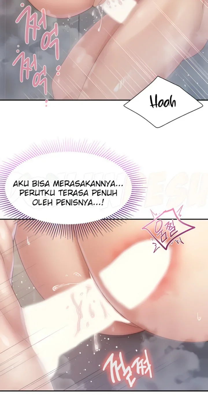 welcome-to-kids-cafe-raw-chap-79-27
