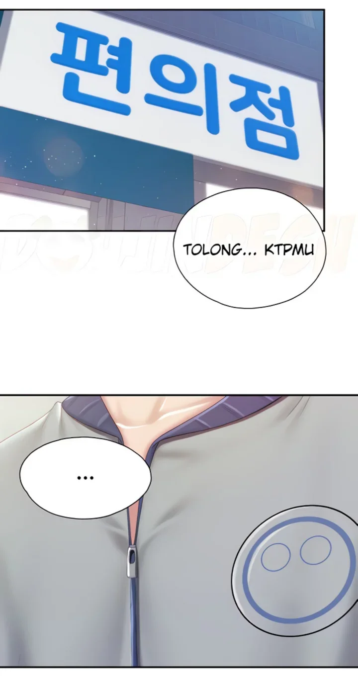 welcome-to-kids-cafe-raw-chap-80-7