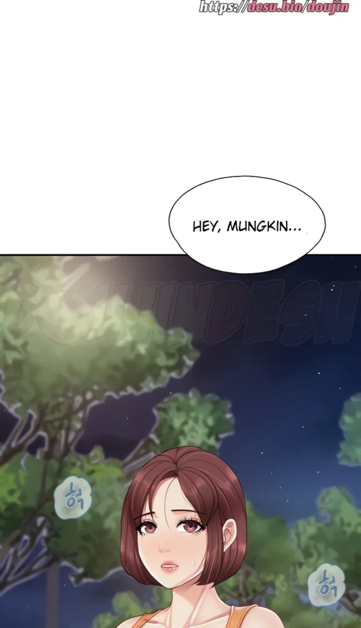 welcome-to-kids-cafe-raw-chap-80-20