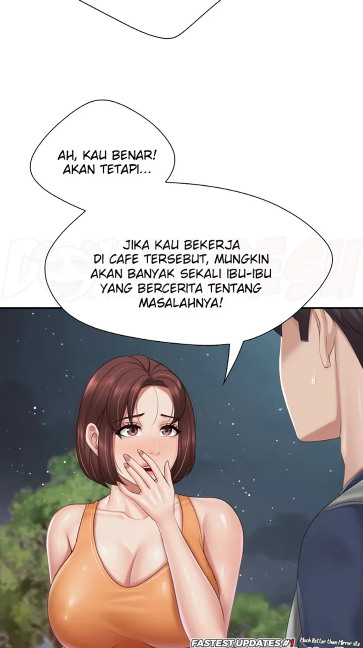 welcome-to-kids-cafe-raw-chap-80-33