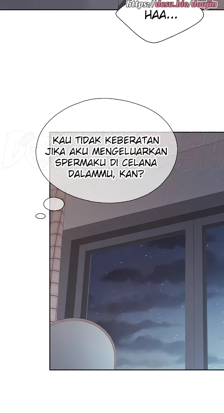 welcome-to-kids-cafe-raw-chap-81-35