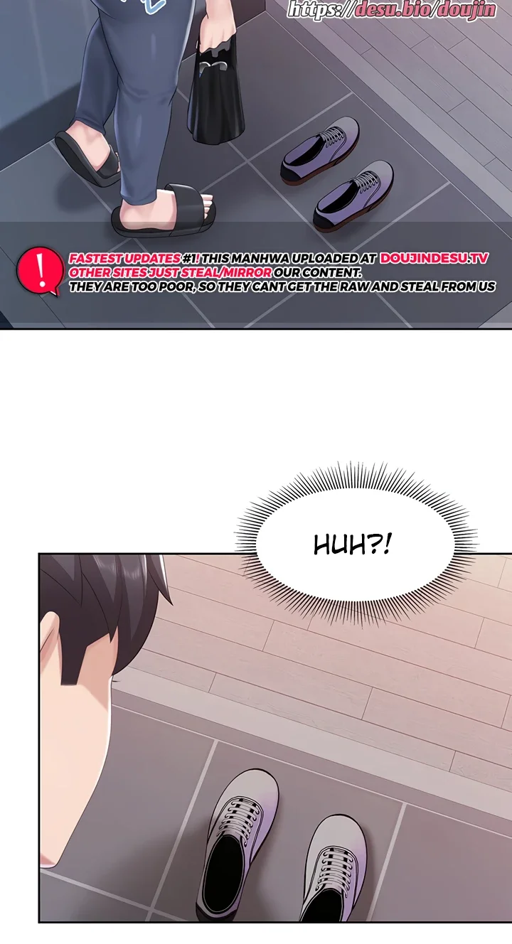 welcome-to-kids-cafe-raw-chap-81-39