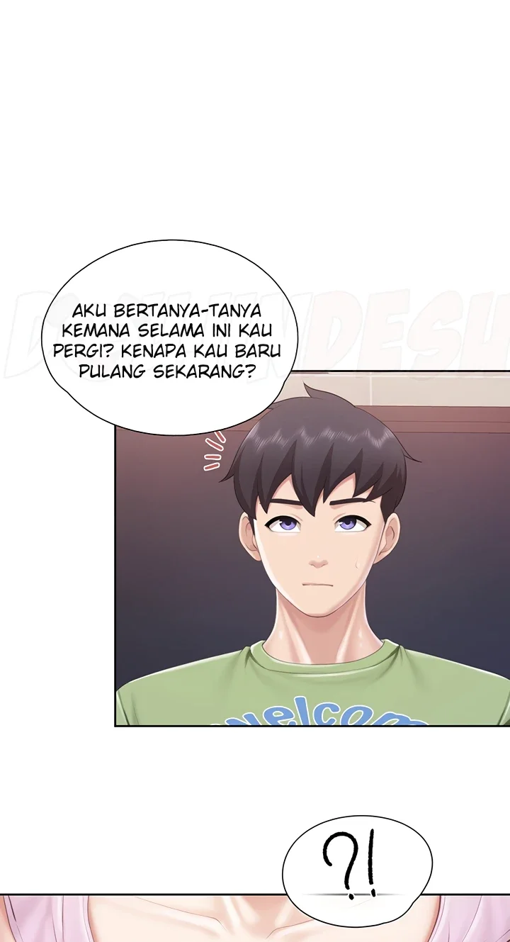welcome-to-kids-cafe-raw-chap-81-40