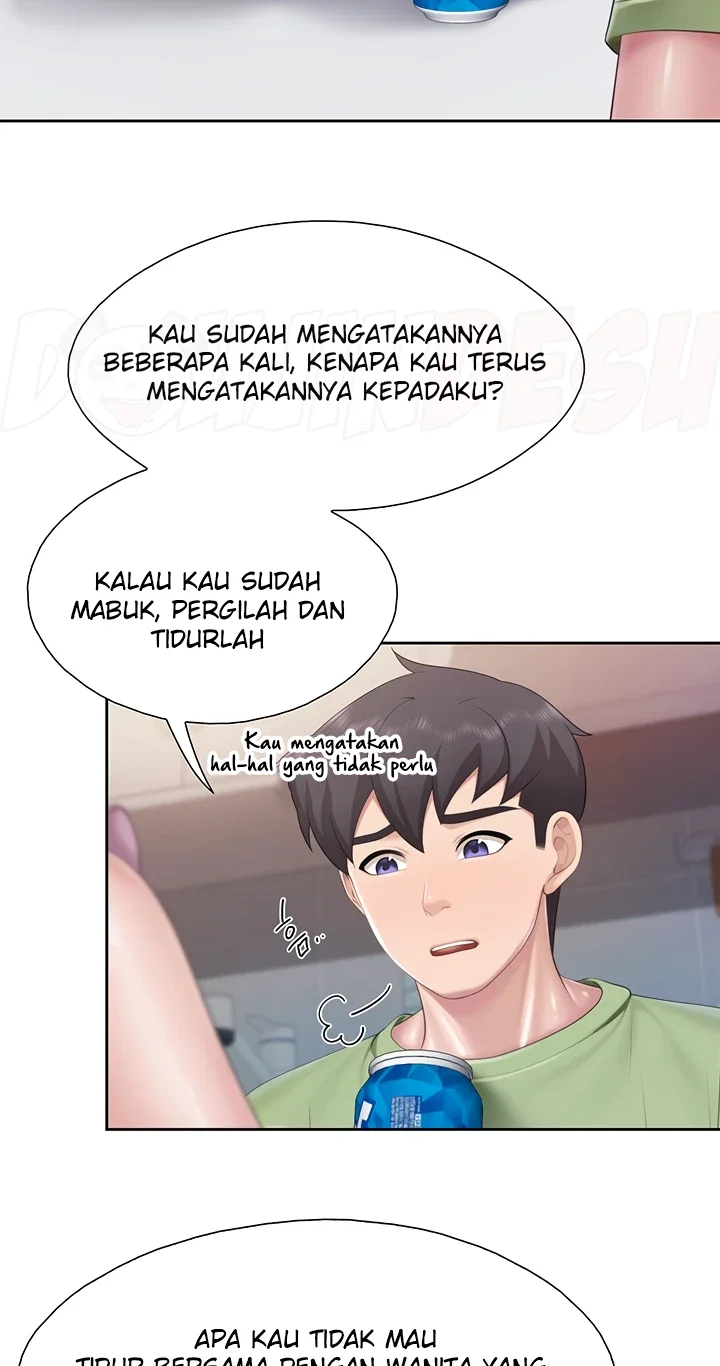 welcome-to-kids-cafe-raw-chap-81-46