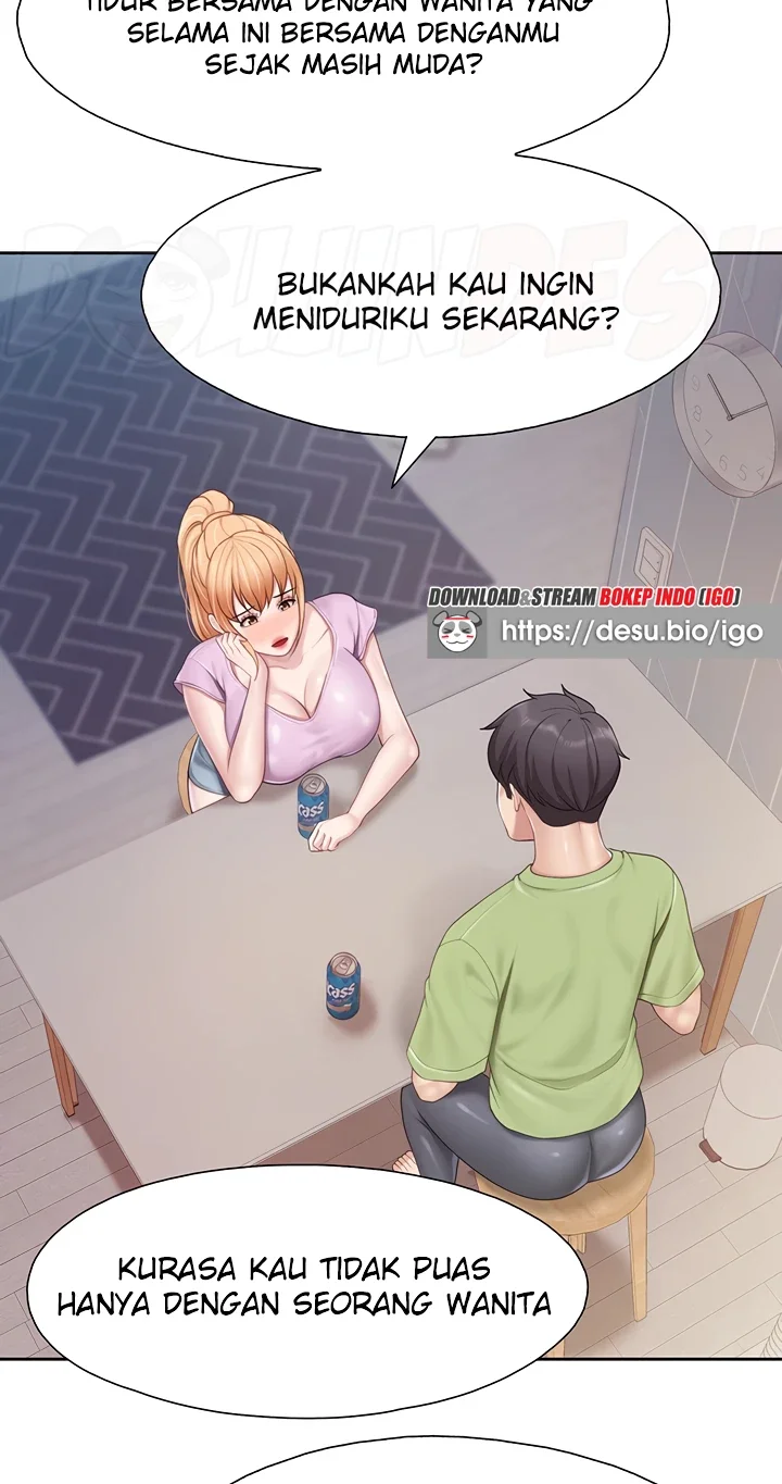welcome-to-kids-cafe-raw-chap-81-47