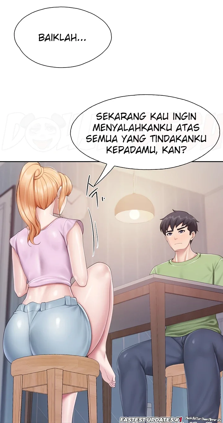 welcome-to-kids-cafe-raw-chap-81-50