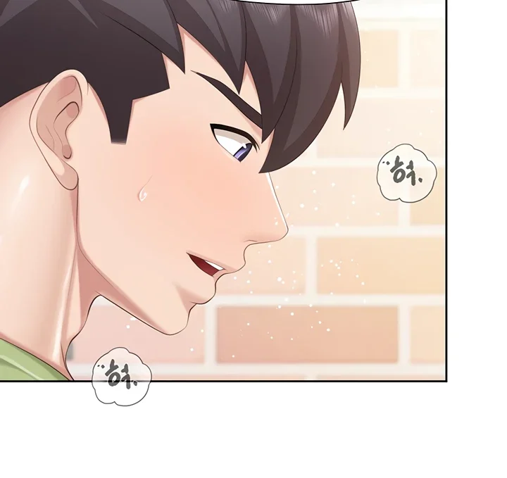 welcome-to-kids-cafe-raw-chap-82-103