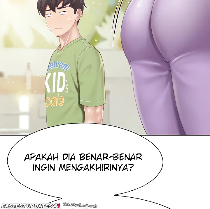 welcome-to-kids-cafe-raw-chap-82-10