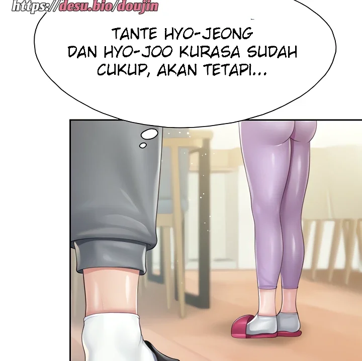 welcome-to-kids-cafe-raw-chap-82-11