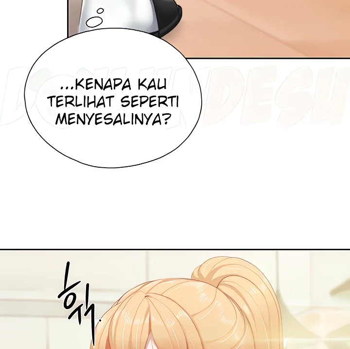 welcome-to-kids-cafe-raw-chap-82-12