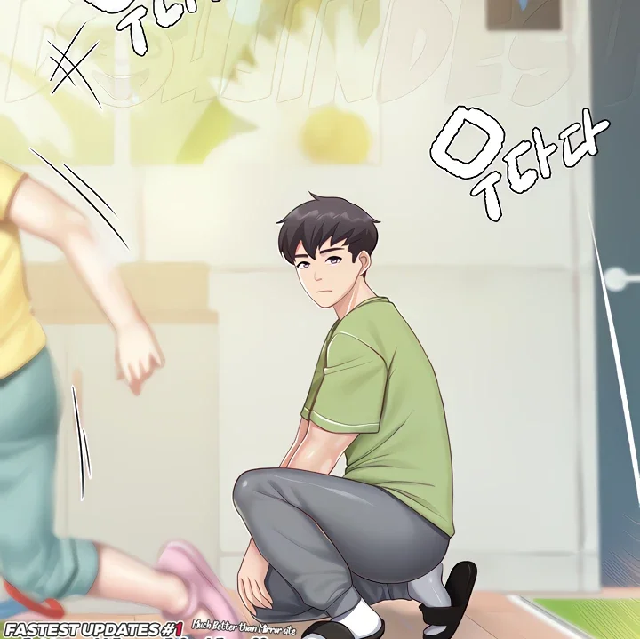 welcome-to-kids-cafe-raw-chap-82-2
