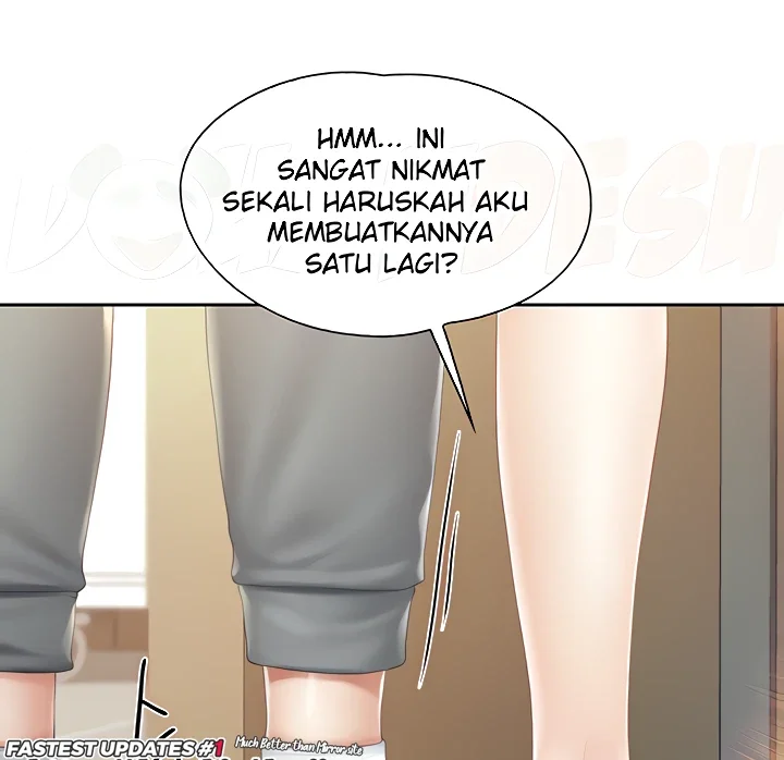 welcome-to-kids-cafe-raw-chap-82-34
