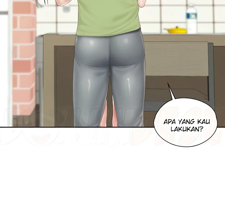 welcome-to-kids-cafe-raw-chap-82-41