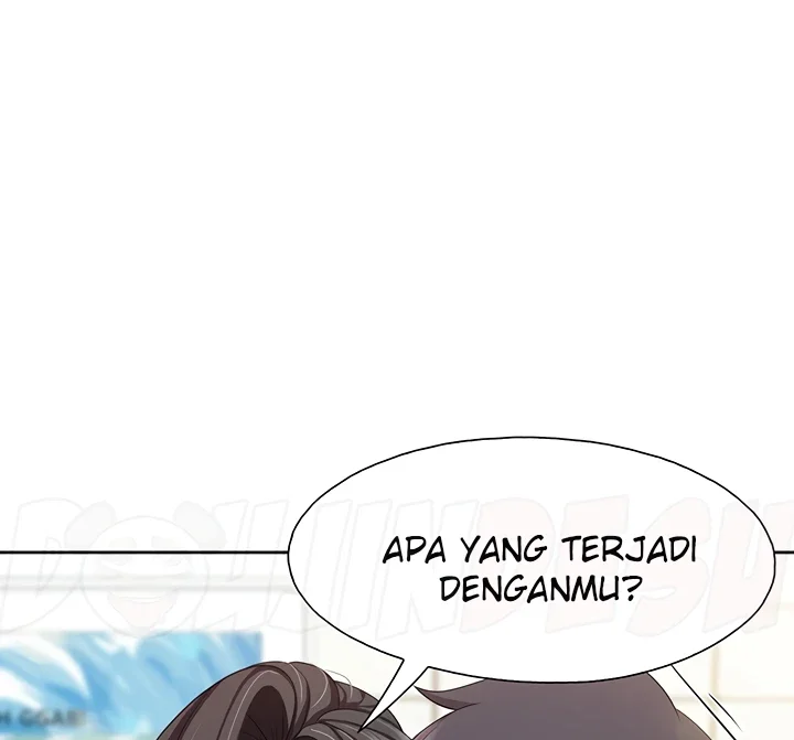 welcome-to-kids-cafe-raw-chap-82-56