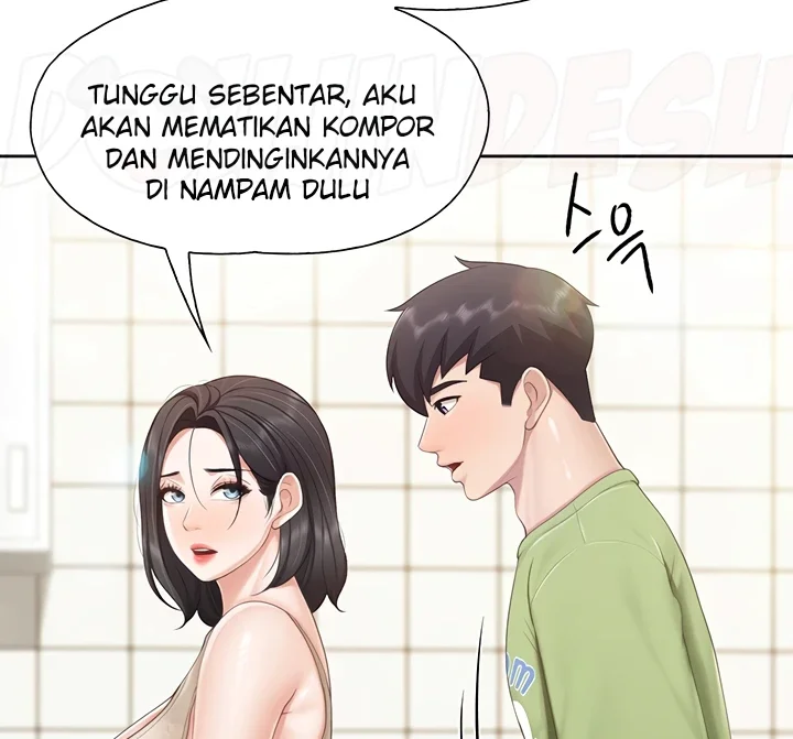 welcome-to-kids-cafe-raw-chap-82-64