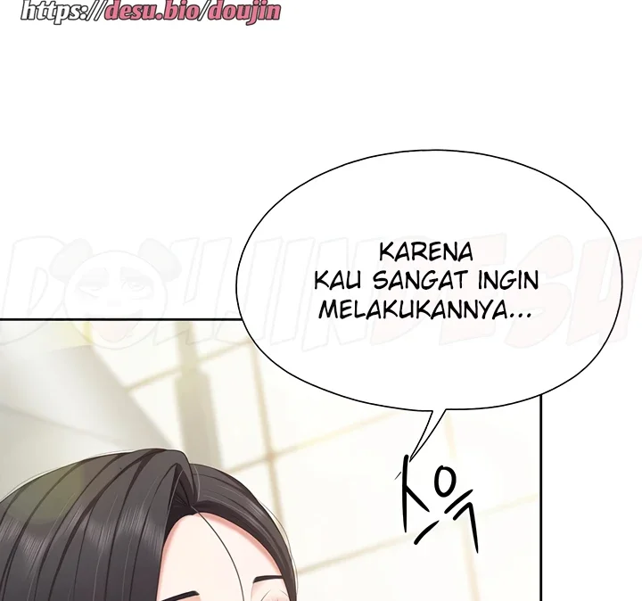 welcome-to-kids-cafe-raw-chap-82-67