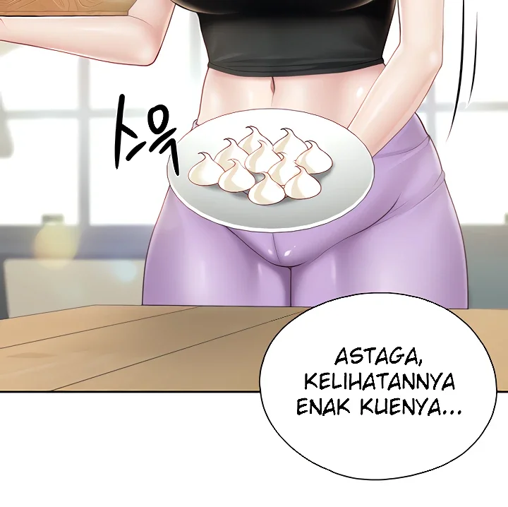 welcome-to-kids-cafe-raw-chap-82-8