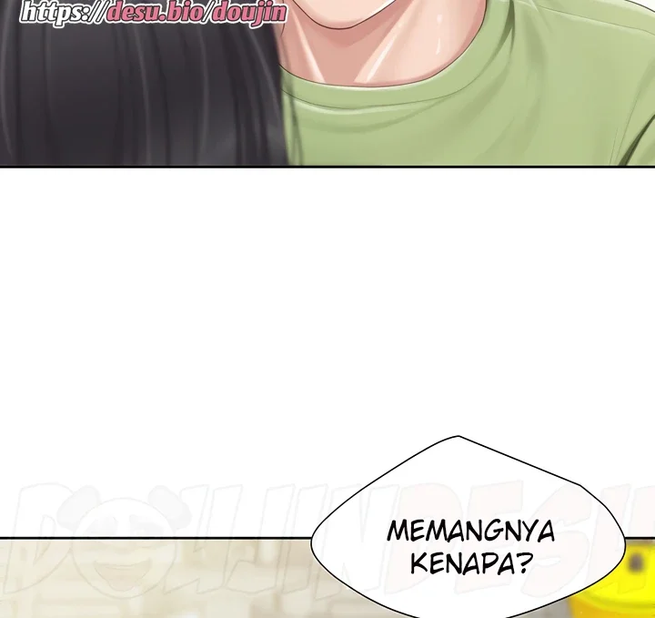 welcome-to-kids-cafe-raw-chap-82-91