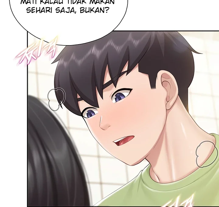 welcome-to-kids-cafe-raw-chap-82-97