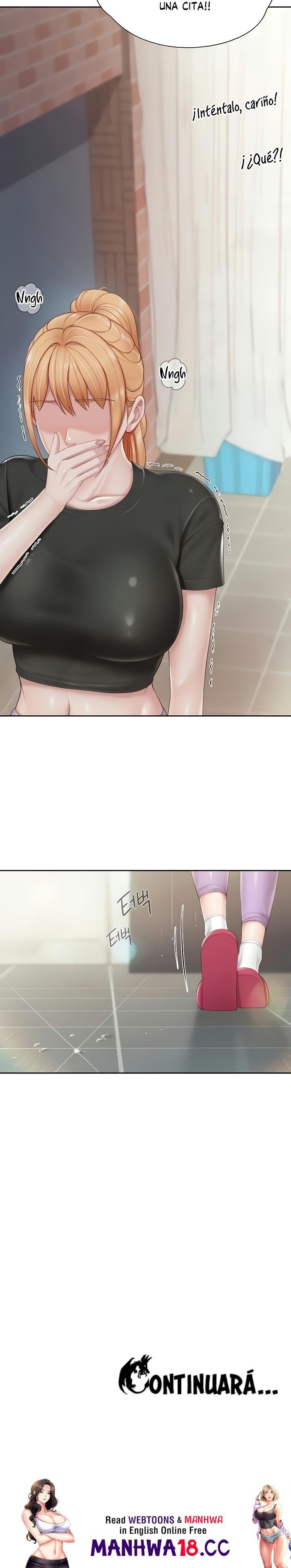 welcome-to-kids-cafe-raw-chap-83-24