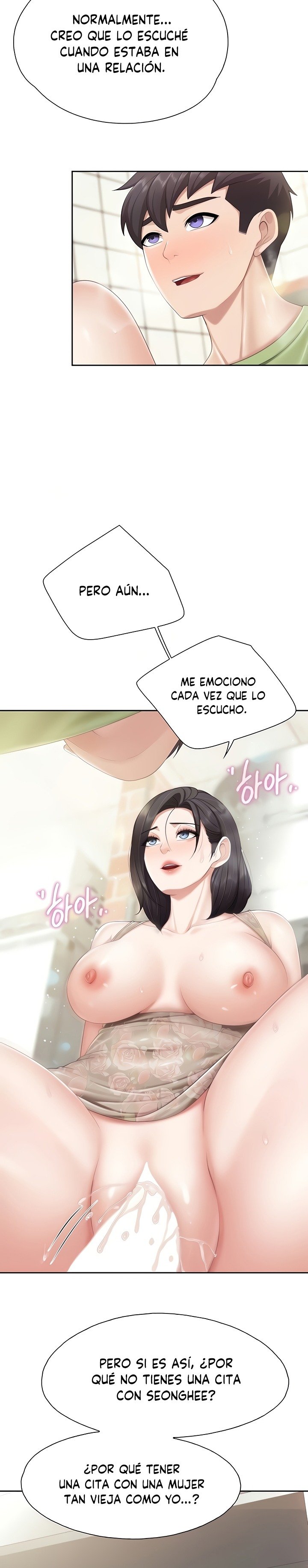 welcome-to-kids-cafe-raw-chap-83-5