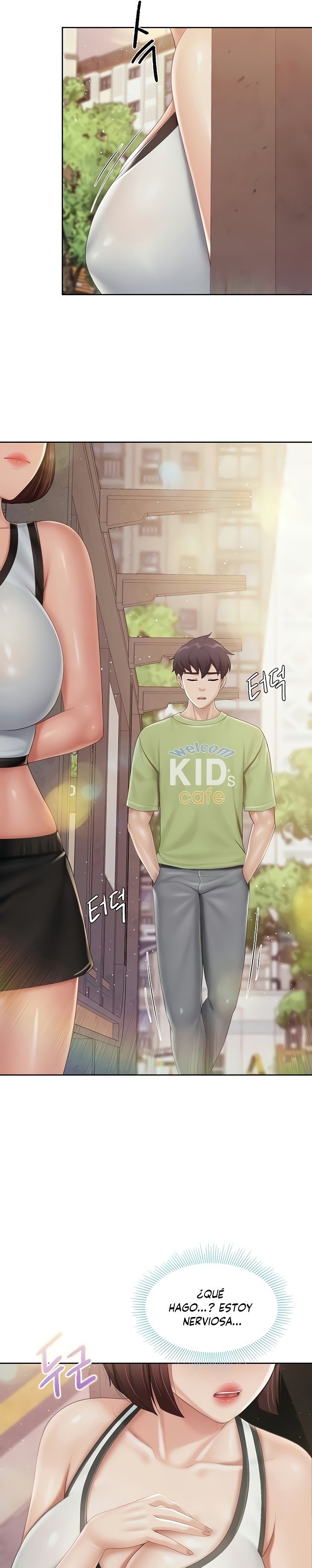 welcome-to-kids-cafe-raw-chap-84-7