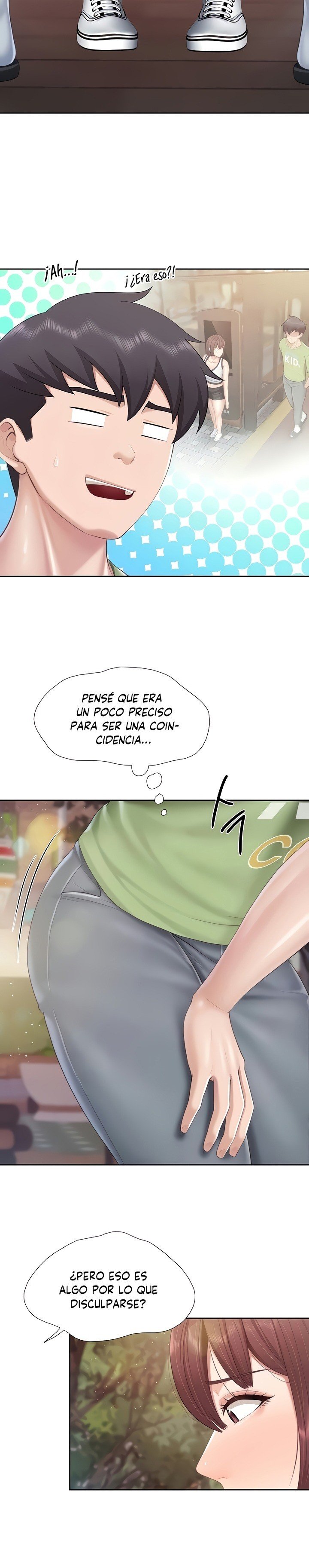 welcome-to-kids-cafe-raw-chap-85-12