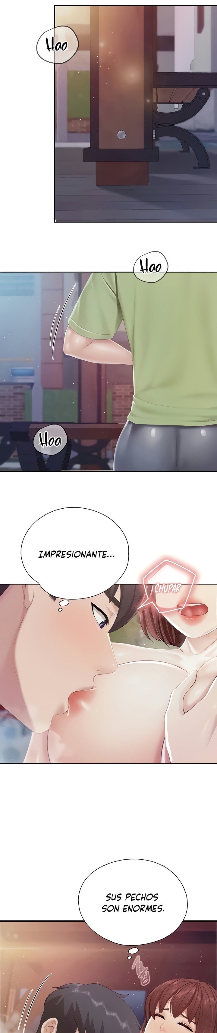 welcome-to-kids-cafe-raw-chap-85-20