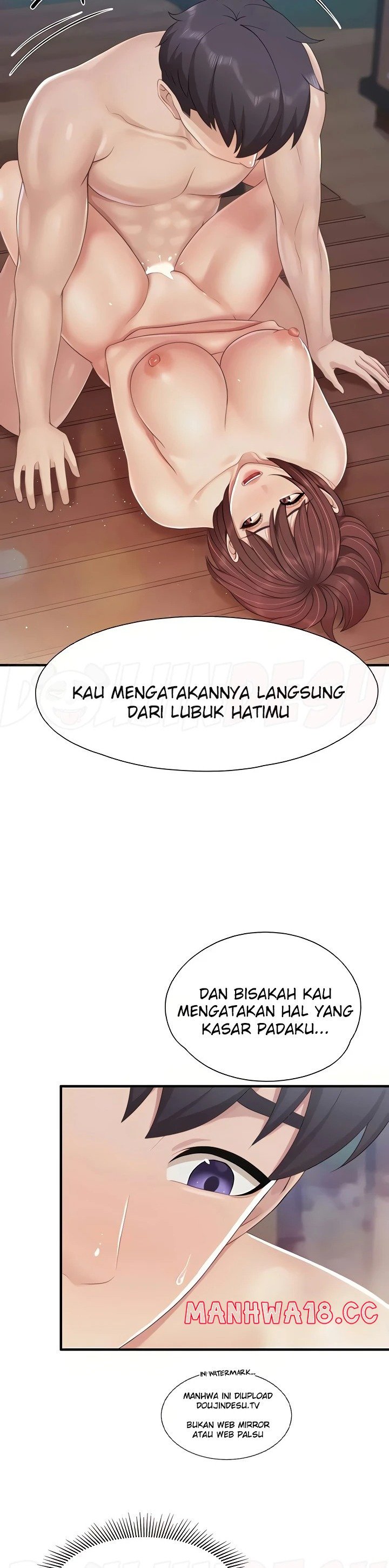welcome-to-kids-cafe-raw-chap-86-25
