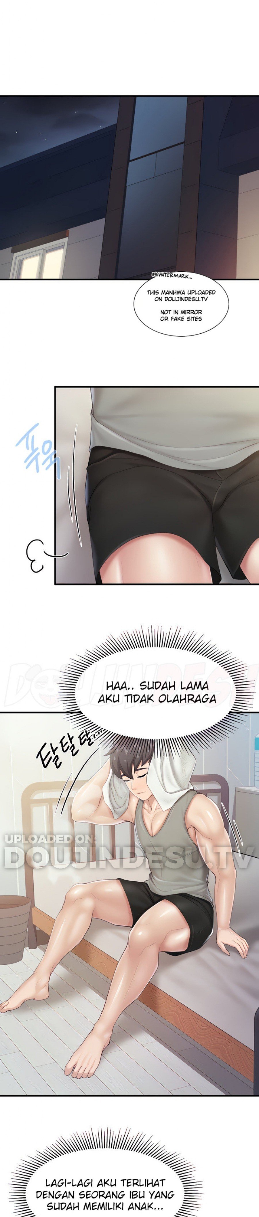welcome-to-kids-cafe-raw-chap-87-12