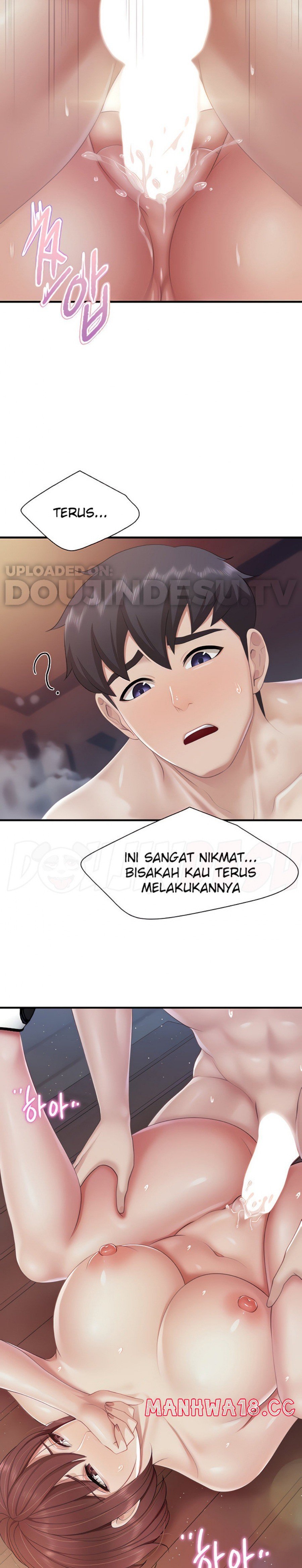 welcome-to-kids-cafe-raw-chap-87-3