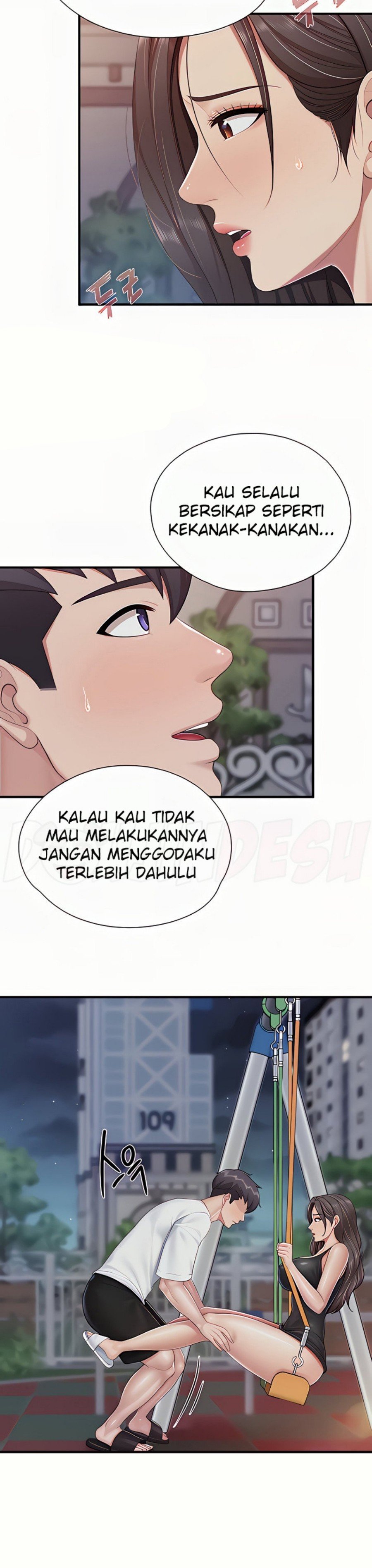 welcome-to-kids-cafe-raw-chap-88-24