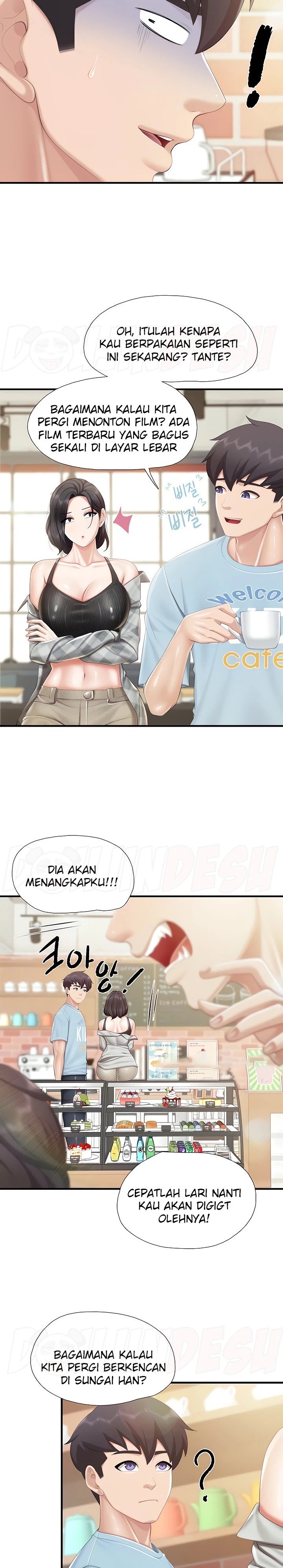 welcome-to-kids-cafe-raw-chap-91-5