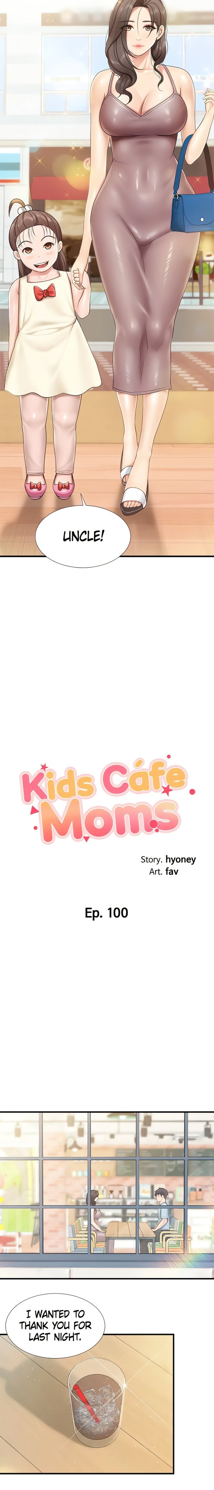 welcome-to-kids-cafe-chap-100-1