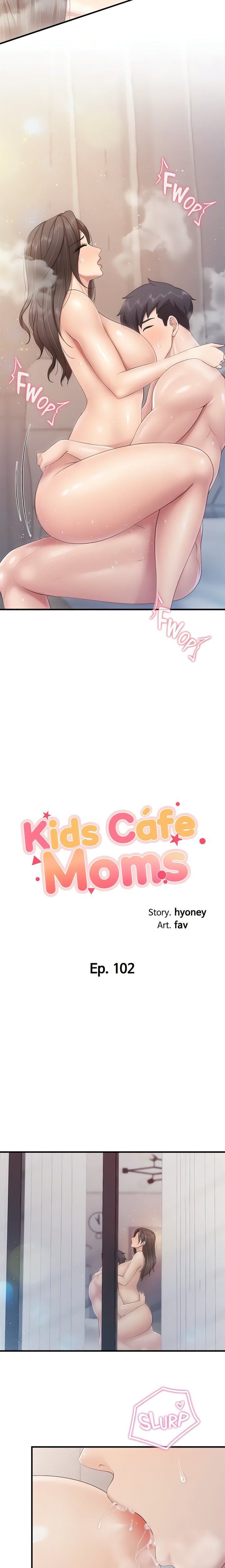 welcome-to-kids-cafe-chap-102-1