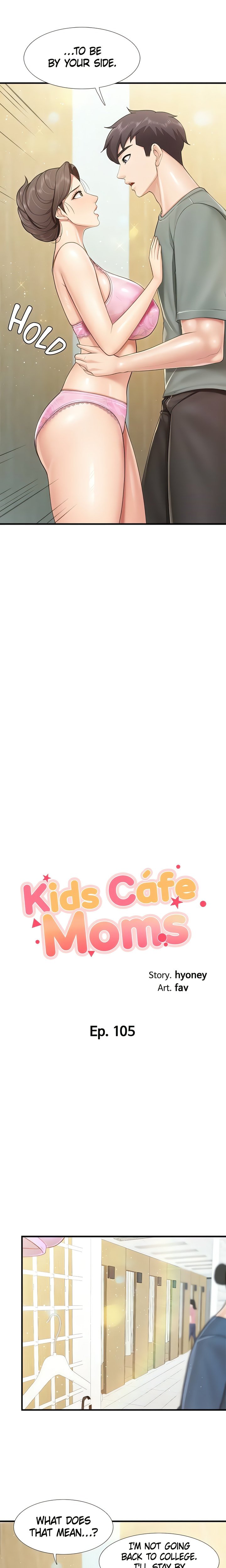welcome-to-kids-cafe-chap-105-1