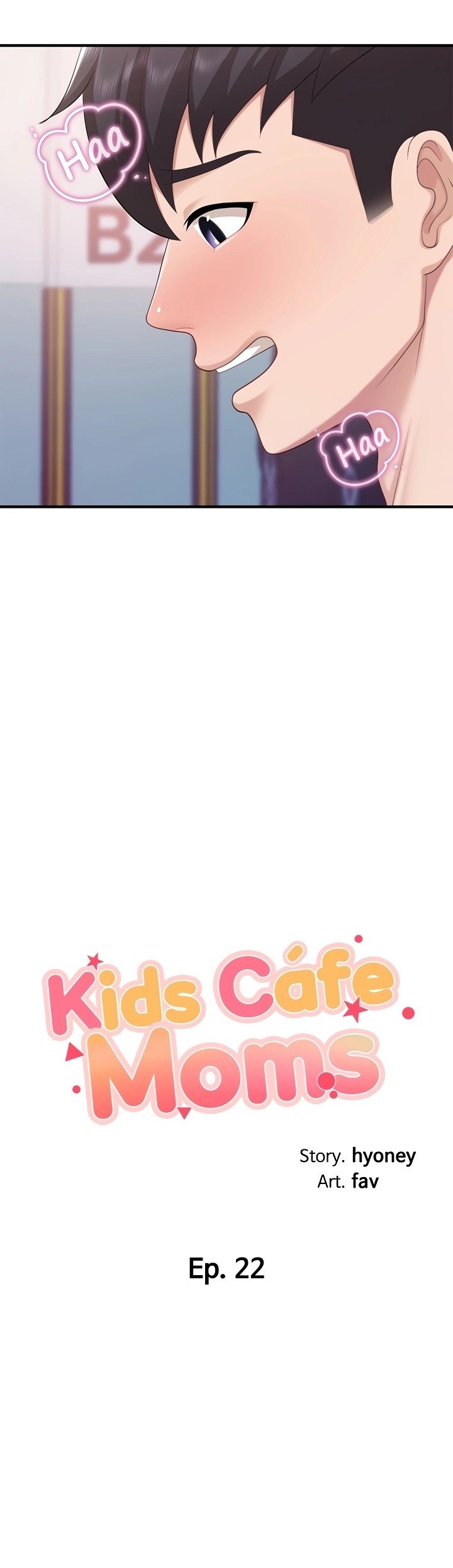 welcome-to-kids-cafe-chap-22-4