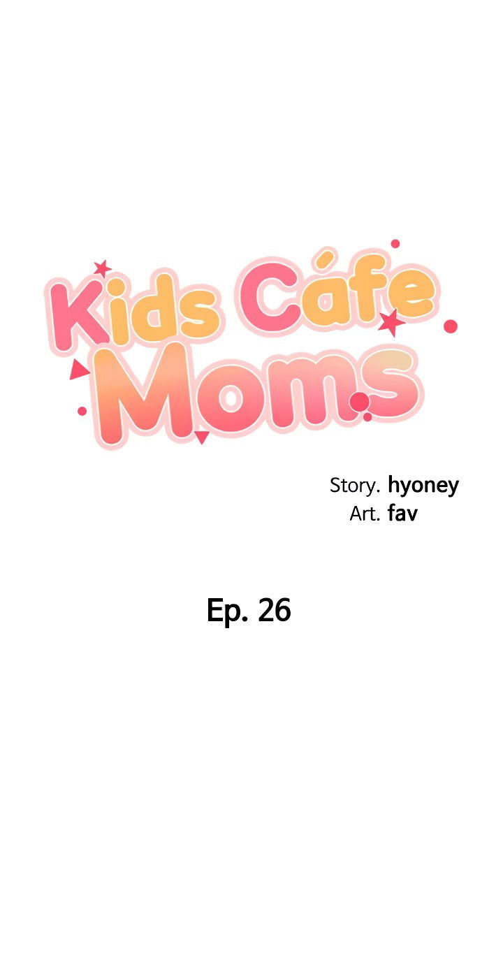 welcome-to-kids-cafe-chap-26-7