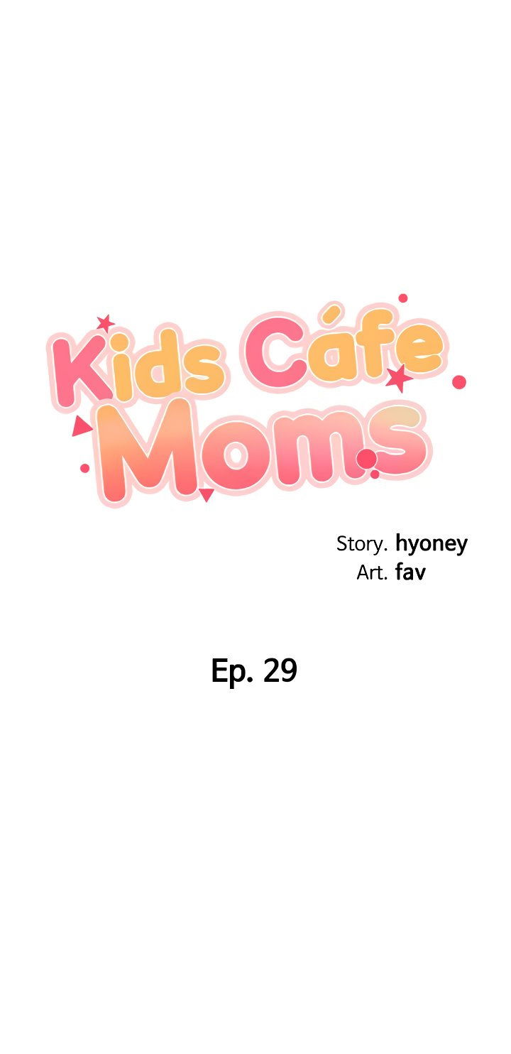 welcome-to-kids-cafe-chap-29-3