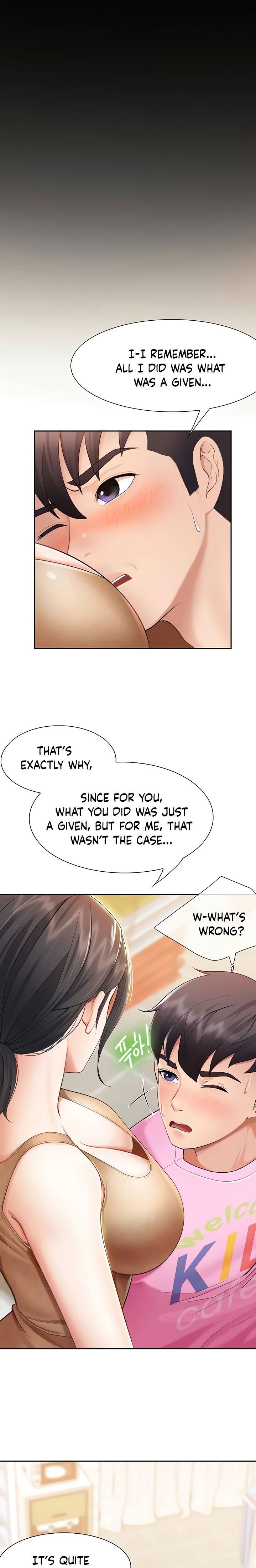 welcome-to-kids-cafe-chap-3-27