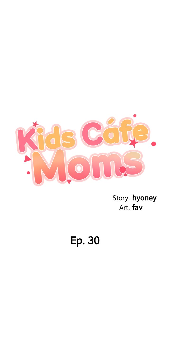 welcome-to-kids-cafe-chap-30-4