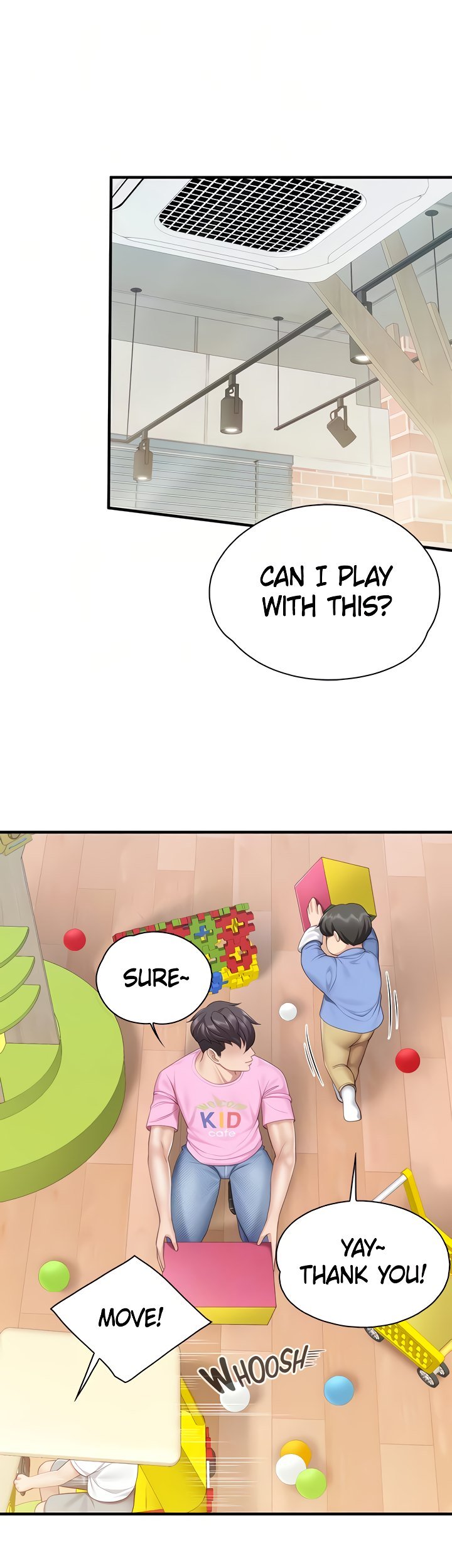 welcome-to-kids-cafe-chap-31-17