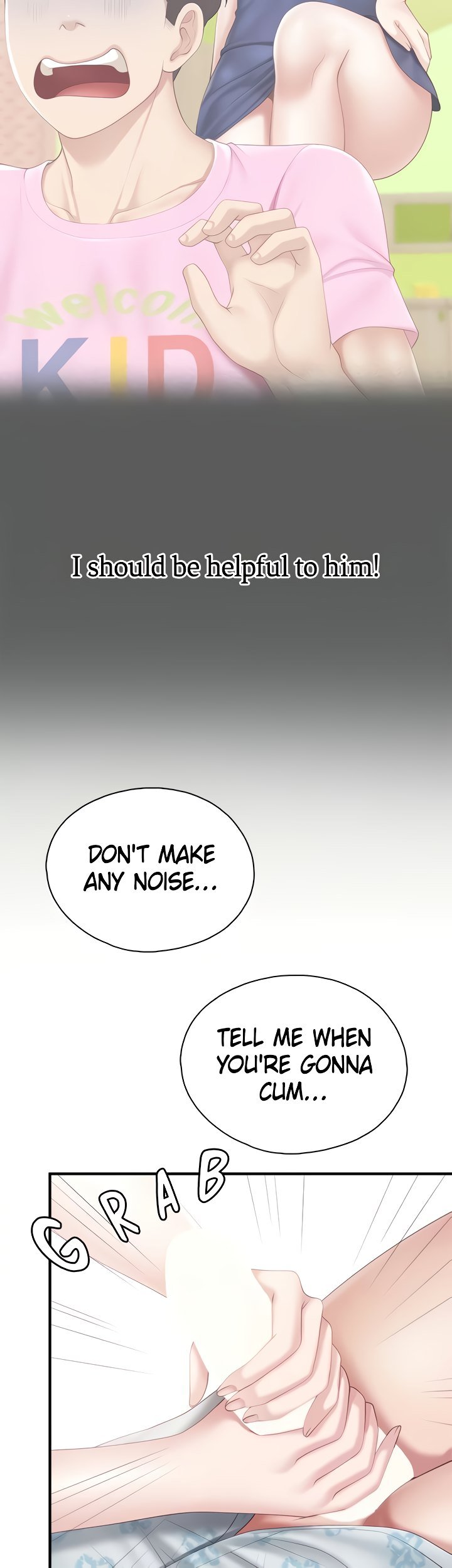welcome-to-kids-cafe-chap-32-21