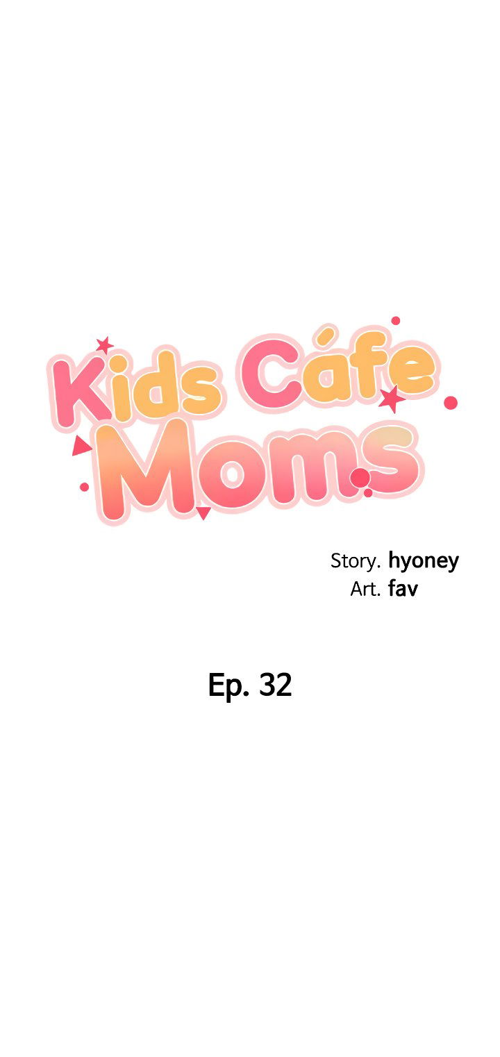 welcome-to-kids-cafe-chap-32-4