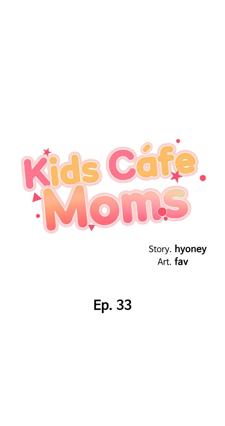 welcome-to-kids-cafe-chap-33-3