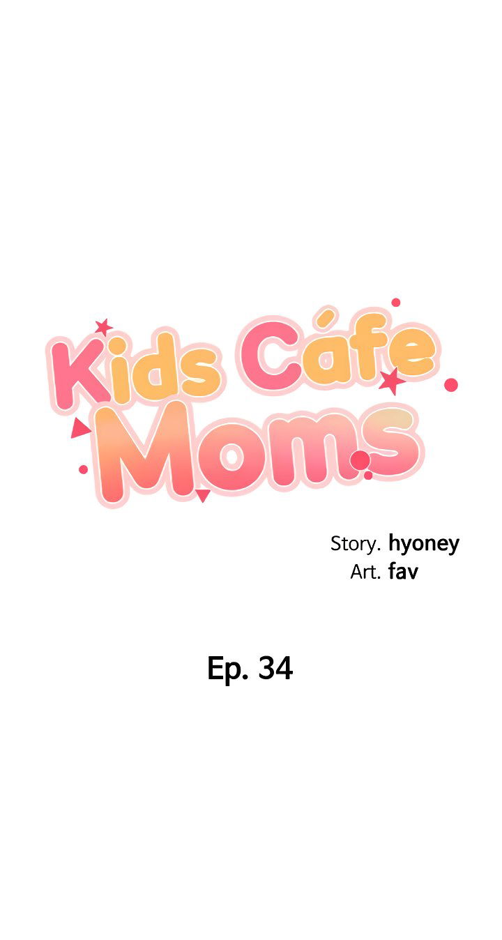 welcome-to-kids-cafe-chap-34-5