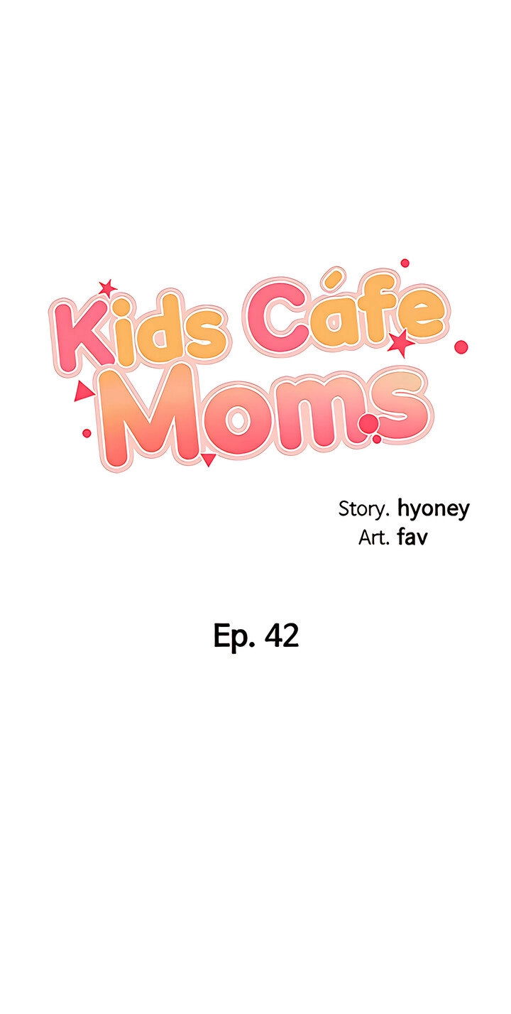 welcome-to-kids-cafe-chap-42-4