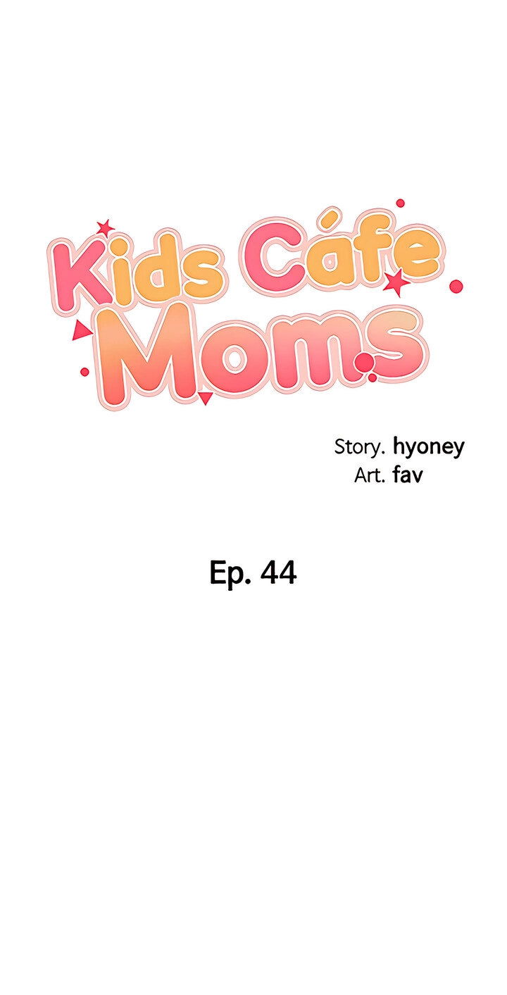 welcome-to-kids-cafe-chap-44-3